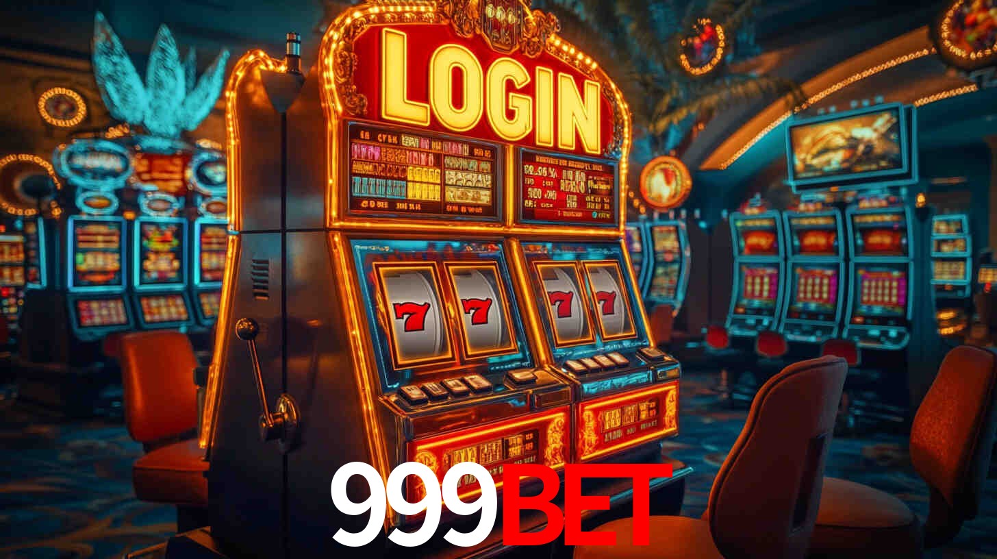 999bet game