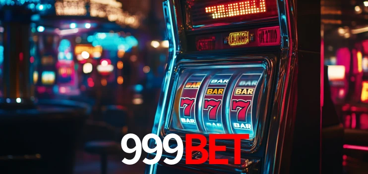 Daily Bonuses 999bet