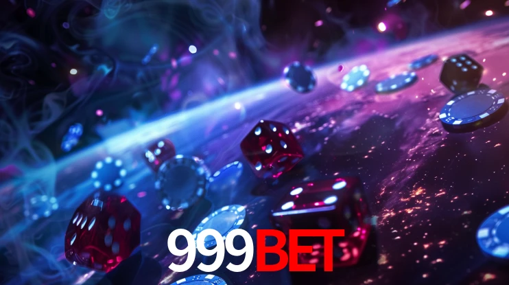API Integration 999bet
