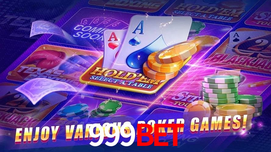 Apostas de Futebol 999bet