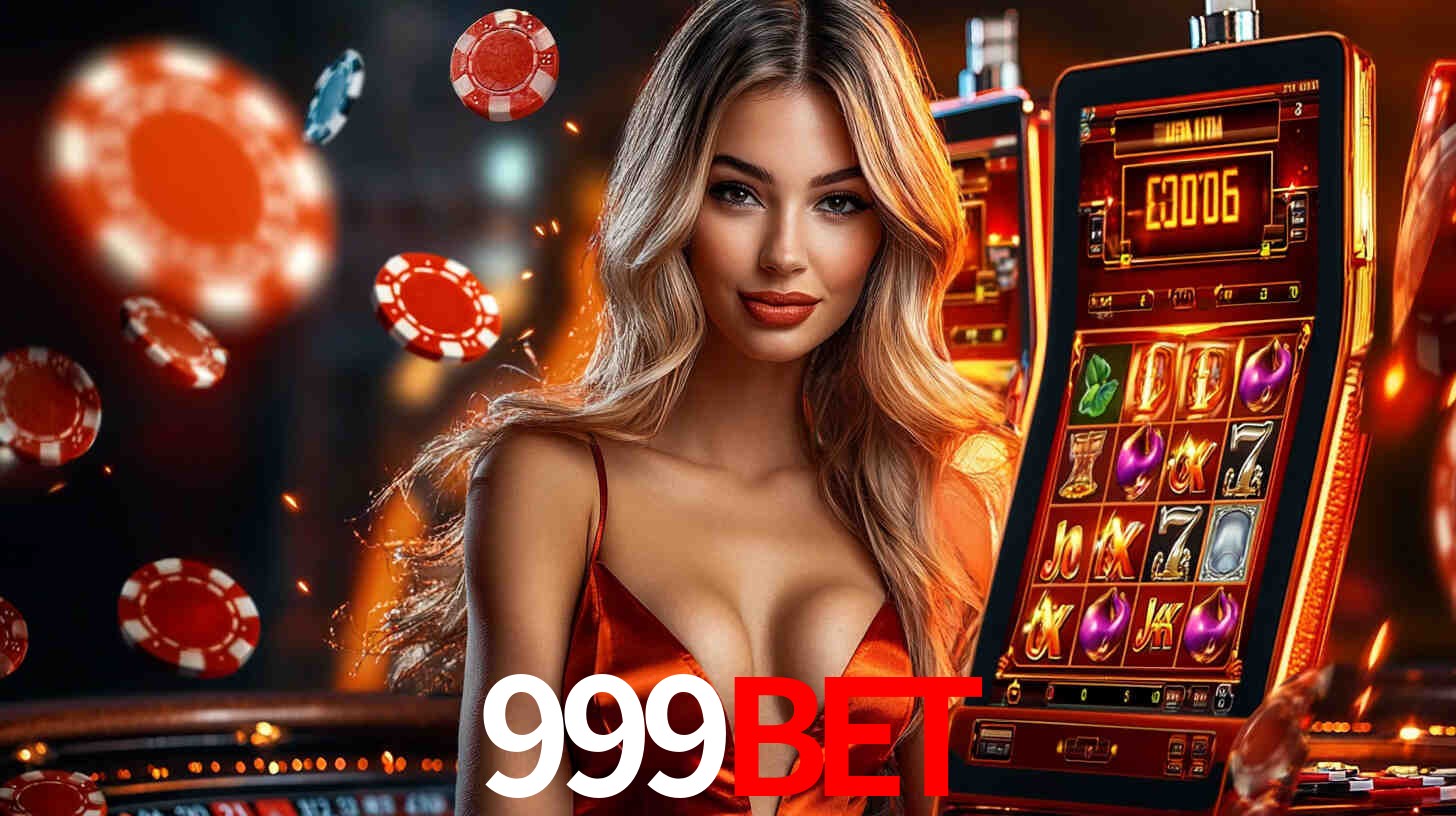 999bet: Jogue Crash e Experimente Alta Recompensa Instantânea
