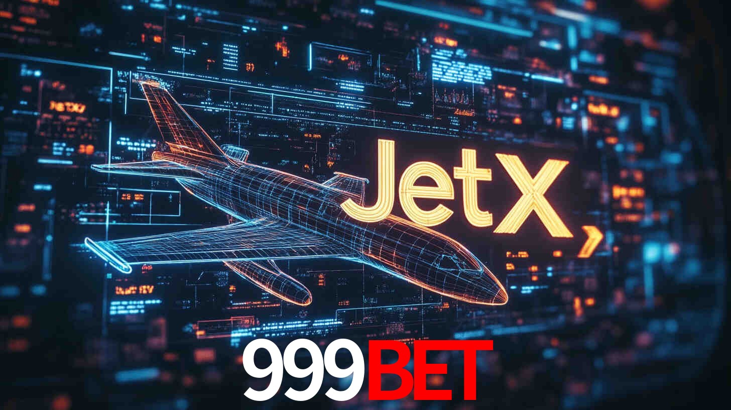 Link Download 999bet