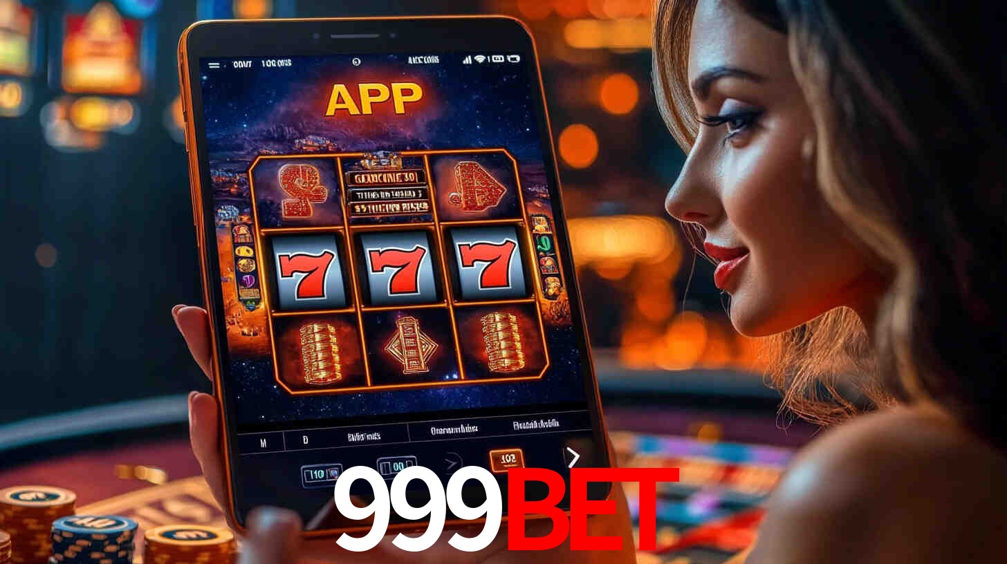999bet.com