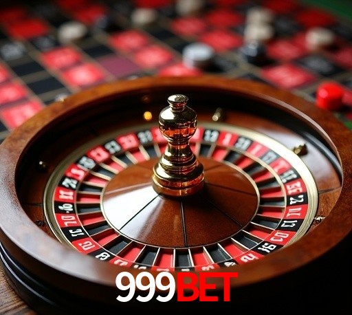Níveis VIP 999bet