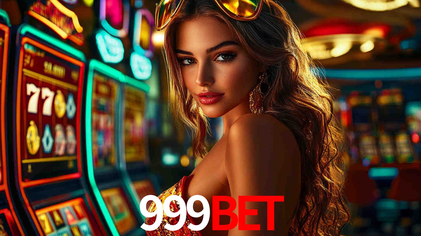 Instant EasyPaisa 999bet