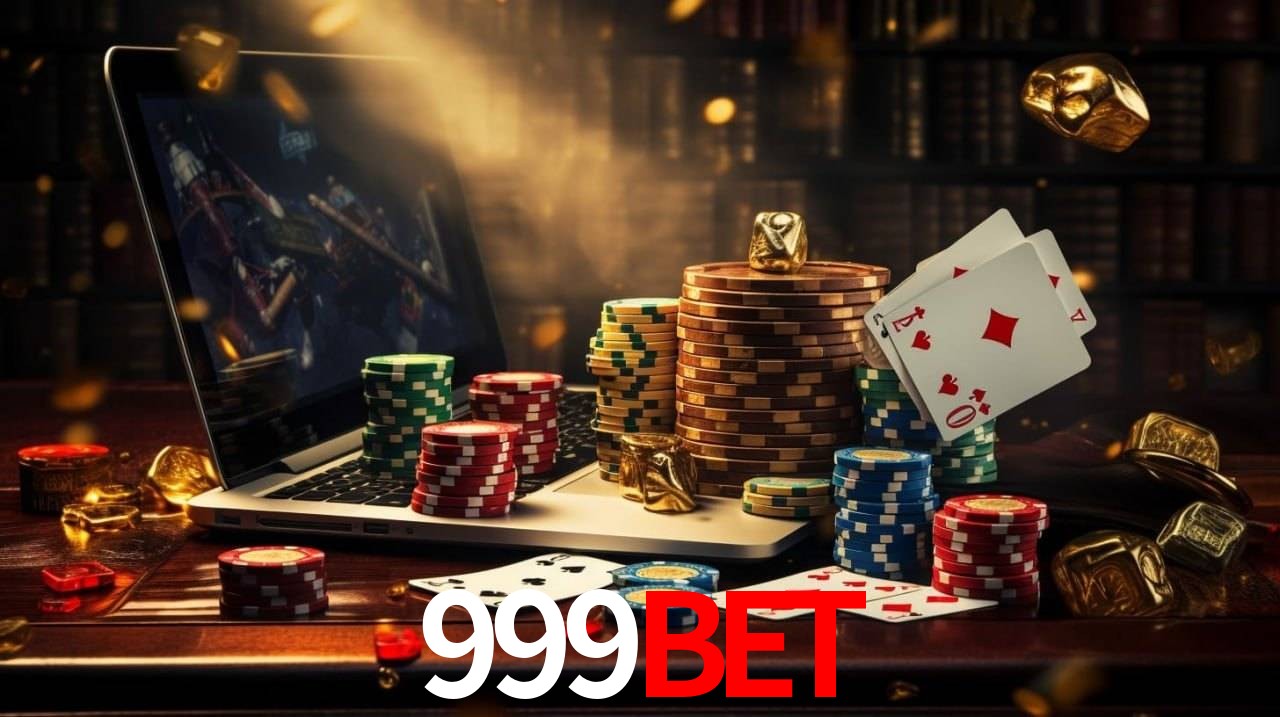 Especiais de Fim de Semana 999bet