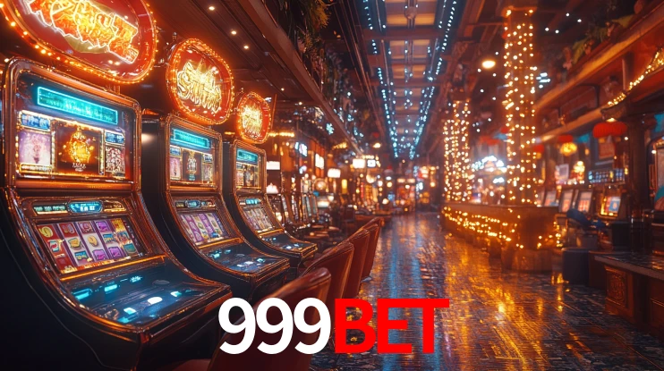 999bet