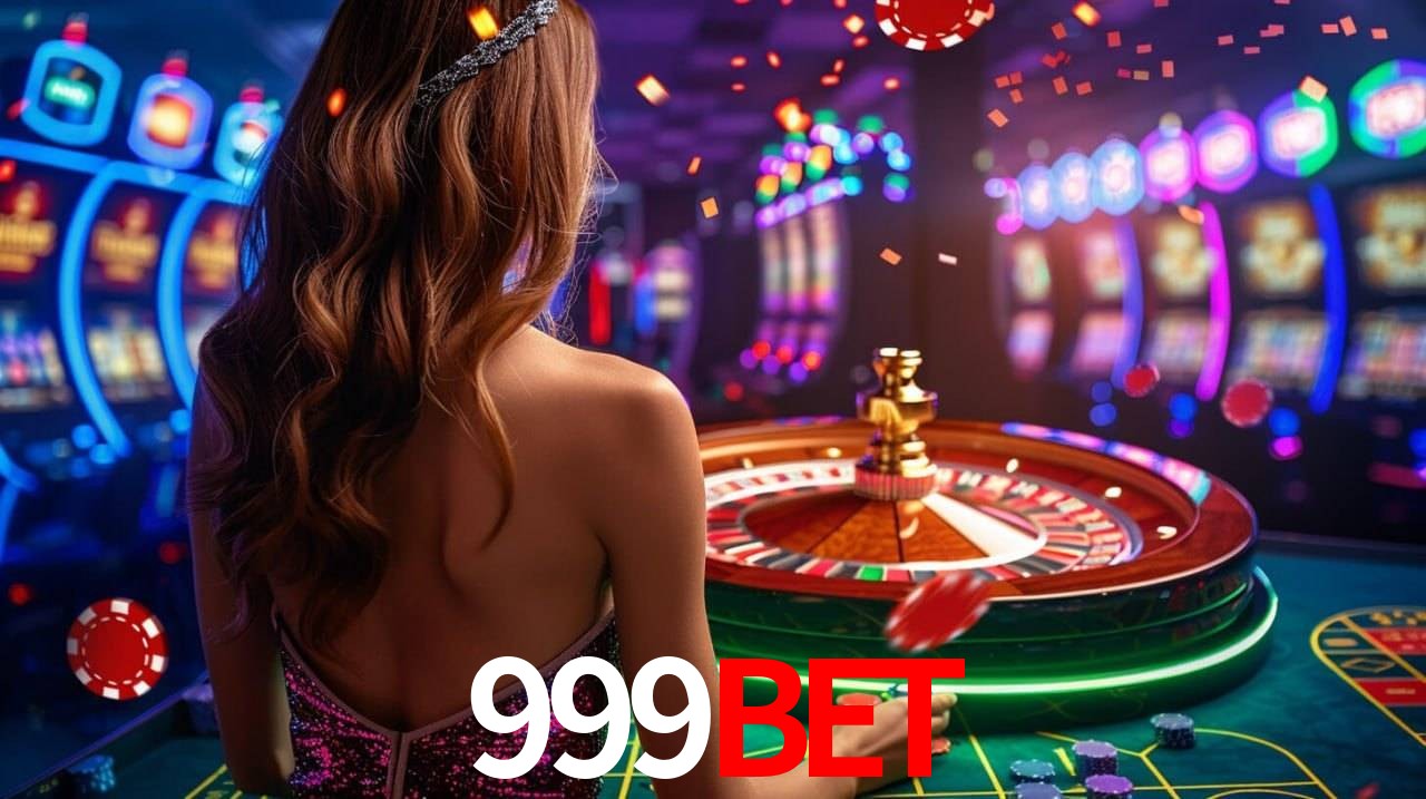 iPad 999bet