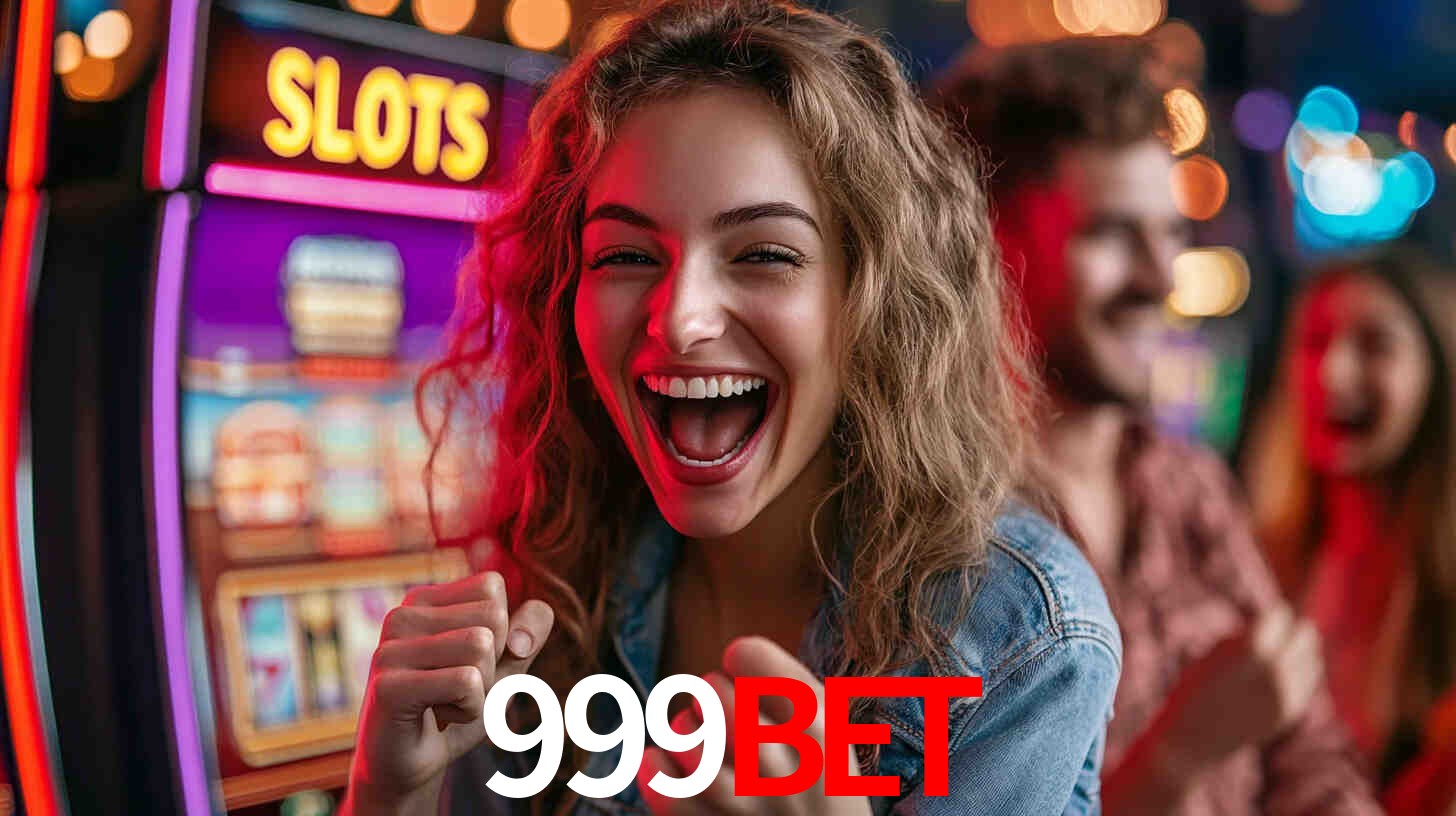 PIX Instantâneo 999bet