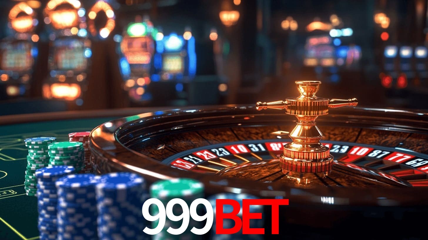 999bet,999bet.com