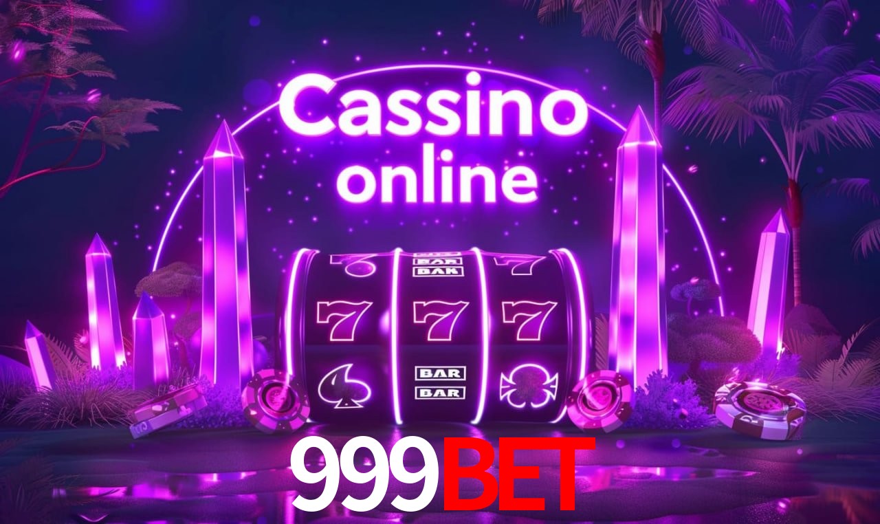 slot_SweetBonanza