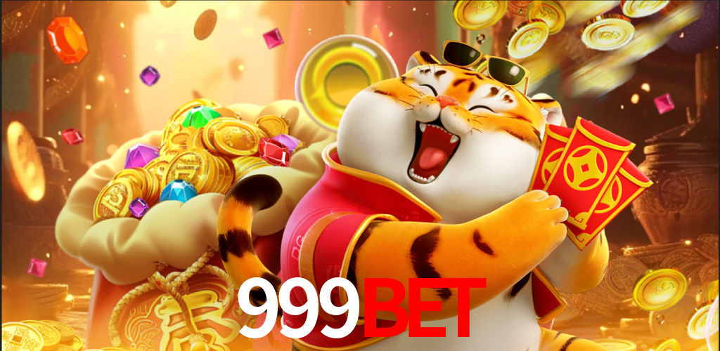 999bet
