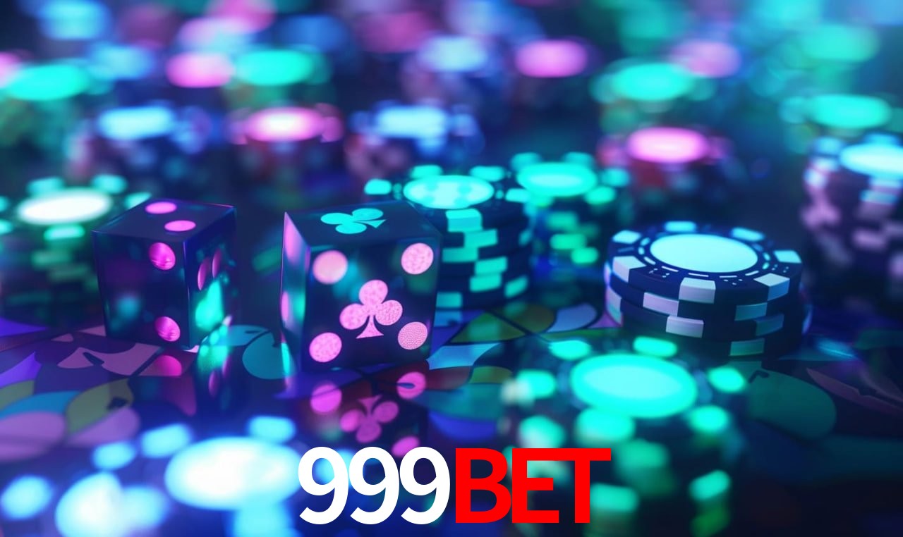 Promoção Relâmpago 999bet