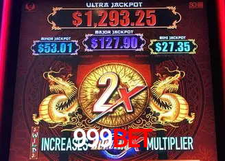Desvendando o Mundo dos Jogos Virtuais na 999bet