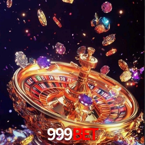 Programa VIP 999bet