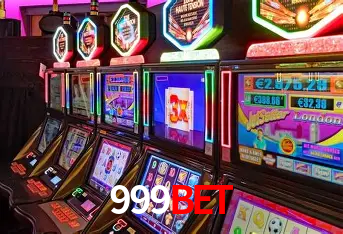 Explorando a Categoria de Eventos em Apostas na 999bet