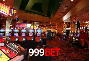 Desvendando o Mundo dos Jogos Virtuais na 999bet