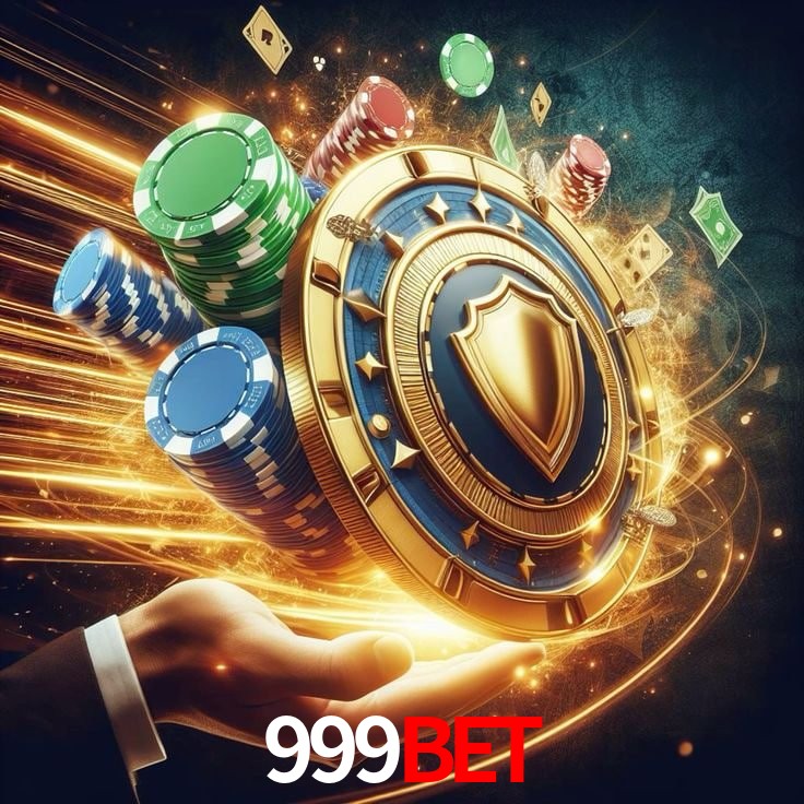 Eventos 999bet