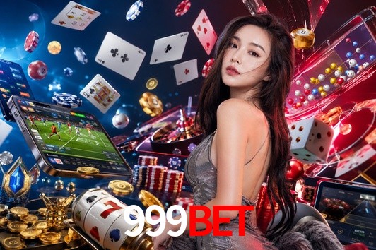 Quick Registration 999bet