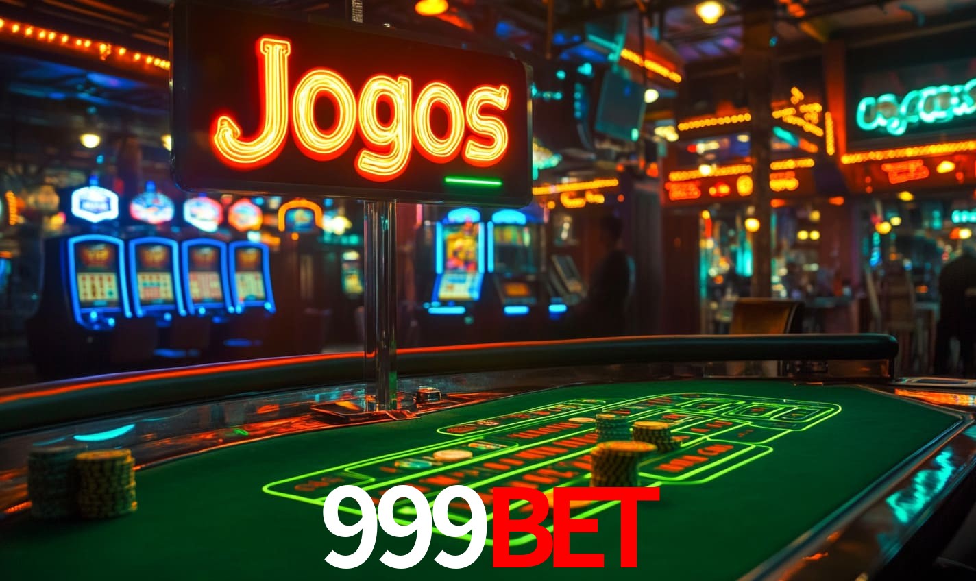 999bet RTP transparência