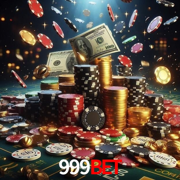 Gates of Olympus 999bet