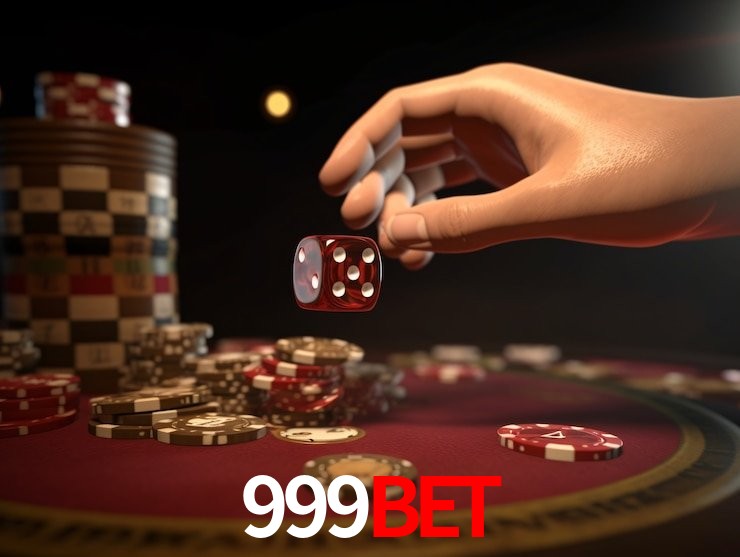 999bet Bonus Rain – Ganhe mais em jogos de caça-níqueis