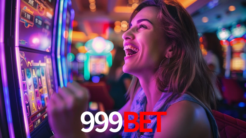 999bet game