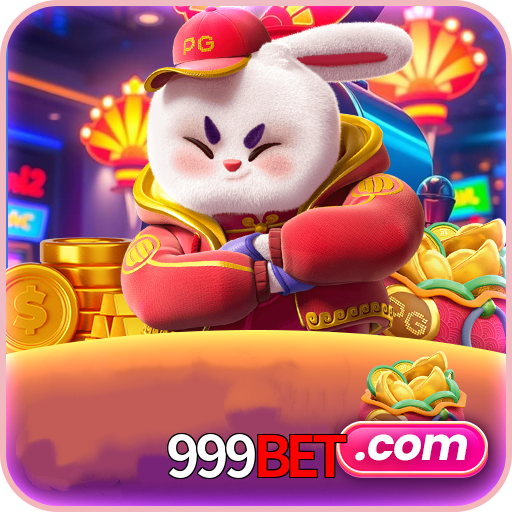 Logo da 999bet